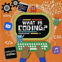 Co je kódování? - What is Coding?