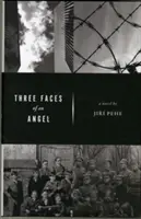 Tři tváře anděla - Three Faces of an Angel
