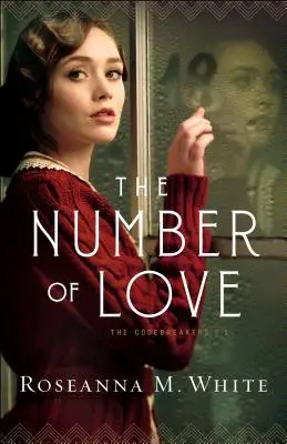 Číslo lásky - The Number of Love