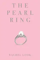 Perlový prsten - The Pearl Ring
