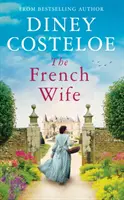 Francouzská manželka - French Wife