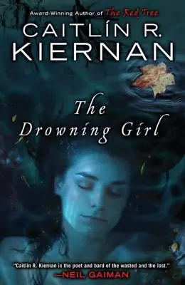 Dívka, která se topí - The Drowning Girl