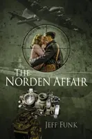 Nordenova aféra - The Norden Affair