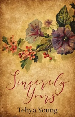 S pozdravem - Sincerely Yours