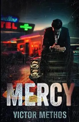 Milosrdenství - Mercy