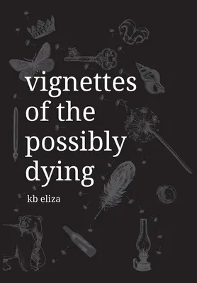 Viněty o možném umírání - Vignettes of the Possibly Dying