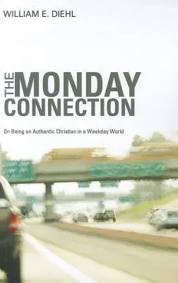 Pondělní spojení - The Monday Connection