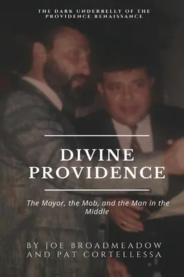 Božská prozřetelnost - Divine Providence