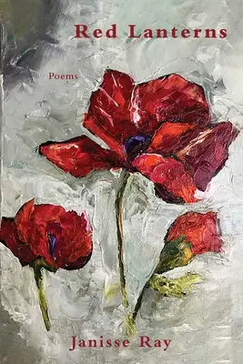 Červené lucerny - Red Lanterns