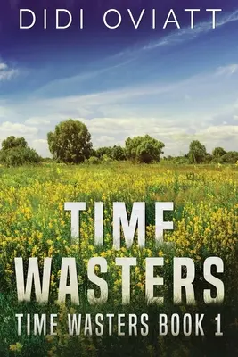 Ztráta času #1 - Time Wasters #1