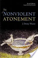 Nenásilné smíření - The Nonviolent Atonement