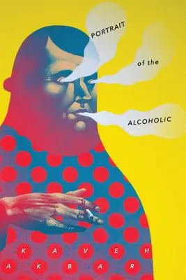 Portrét alkoholika - Portrait of the Alcoholic