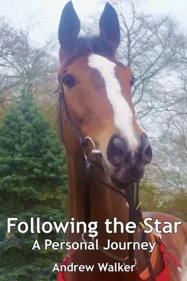 Po stopách hvězdy - Following the Star
