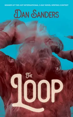 Smyčka - The Loop