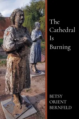 Katedrála hoří - The Cathedral Is Burning