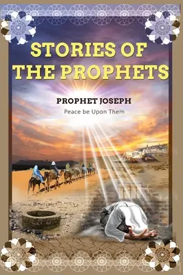 Příběhy proroků - Stories of the Prophets