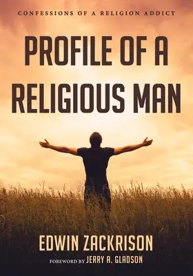 Profil zbožného člověka - Profile of a Religious Man