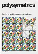 Polysymetrie - Polysymmetrics