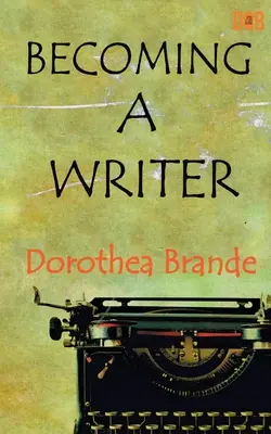 Stát se spisovatelem - Becoming a Writer