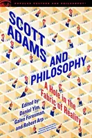 Scott Adams a filozofie - Scott Adams and Philosophy