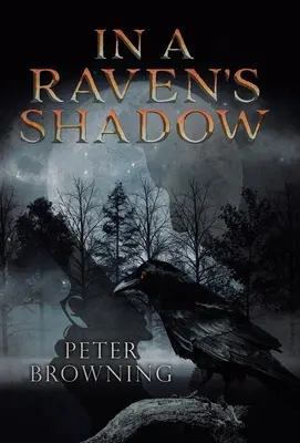 Ve stínu havrana - In a Raven's Shadow