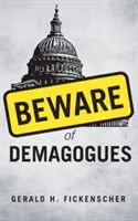 Pozor na demagogy - Beware of Demagogues