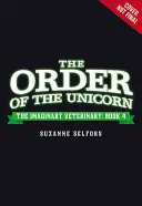Řád jednorožce - The Order of the Unicorn