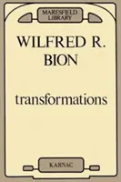 Proměny - Transformations