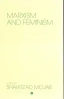 Marxismus a feminismus - Marxism and Feminism