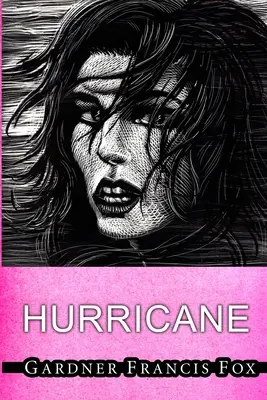 Hurikán - Hurricane