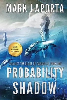 Pravděpodobnostní stín - Probability Shadow