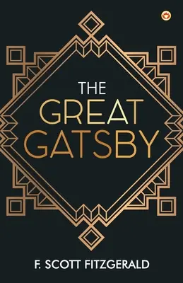 Velký Gatsby - The Great Gatsby