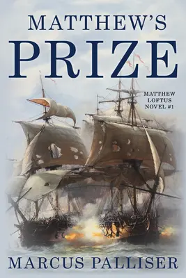 Matthewova cena - Matthew's Prize