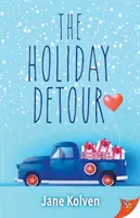Prázdninová odbočka - The Holiday Detour