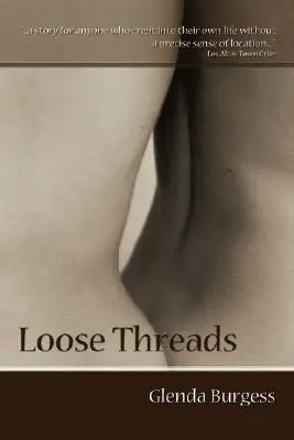 Volné nitky - Loose Threads