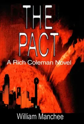 Pakt - The Pact