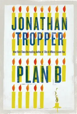 Plán B - Plan B