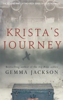 Kristina cesta - Krista's Journey
