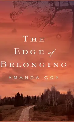 Hrana sounáležitosti - Edge of Belonging