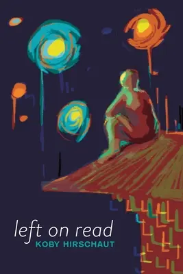 leƒt na čtení - leƒt on read