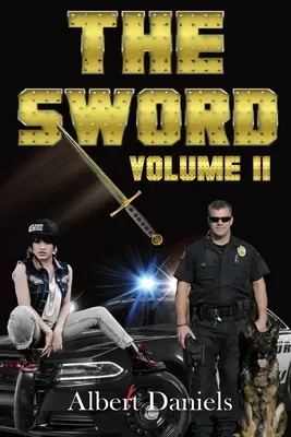 Meč II - The Sword II