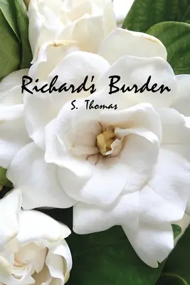 Richardovo břemeno - Richard's Burden