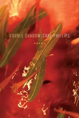 Dvojí stín - Double Shadow