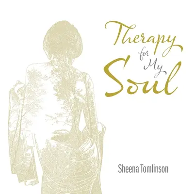 Terapie pro mou duši - Therapy for My Soul