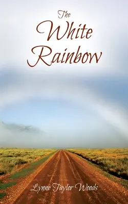 Bílá duha - The White Rainbow