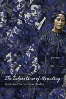 Dědictví strašení - The Inheritance of Haunting