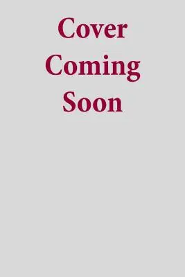 Svědectví o dívčím věku: Na cestě k intersekcionální tradici psaní o svém životě - Witnessing Girlhood: Toward an Intersectional Tradition of Life Writing