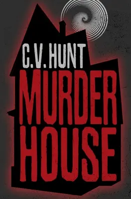 Vražedný dům - Murder House