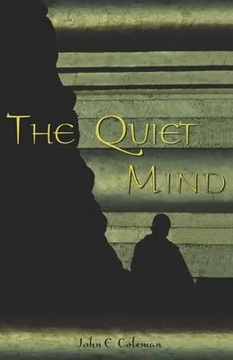 Tichá mysl - Quiet Mind