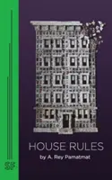 Domácí pravidla - House Rules